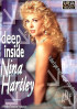 Deep Inside Nina Hartley Porn Movie