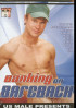Banking on Bareback Porn Video