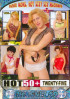 Hot 50 25 Porn Video