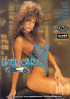Used Cars Porn Video