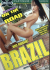 On The Road Brazil Porn Movie