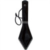 Bound By Diamonds Paddle Sex Toy