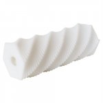 Tenga 3D Sleeve - Spiral Sex Toy