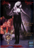 Intercourse With The Vampire Porn Movie
