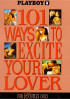 Playboy 101 Ways To Excite Your Lover Porn Movie