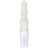 Brea Lynn Squiggles - White Sex Toy