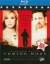 Coming Home Blu-ray