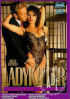 Ladykiller The Return Of Casanova Porn Movie