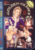 Golden Oldies 4 Porn Movie