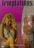 Playboy Temptations Porn Movie