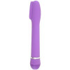 Jennas Kitty Caress - Lilac Sex Toy