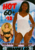 Hot 60 Vol 13 Porn Movie