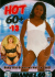 Hot 60 Vol 13 Porn Movie