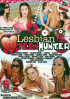 Lesbian Teen Hunter Porn Video