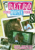 Retro Porno Home Movies 8 Porn Movie