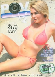 POV Life 2 Porn Movie