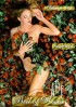 Bed Of Roses Porn Movie