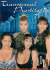 Transsexual Prostitutes 7 Porn Movie