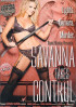 Savanna Takes Control Porn Movie