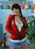 Transsexual Babysitters 6 Porn Movie