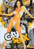 City Sex Porn Video