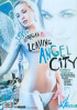 Leaving Angel City Porn Video