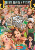 Feeding Frenzy 10 Porn Video