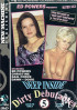 Deep Inside Dirty Debutantes 5 Porn Movie