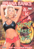 Briana Banks AKA Filthy Whore 3 Porn Video