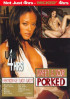 Sweet  Sour Porked Porn Video