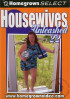 Housewives Unleashed 22 Porn Movie