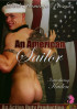 American Sailor An Porn Movie