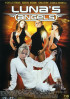 Lunas Angels Porn Movie