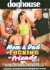 Mom  Dad Are Fucking My Friends Vol 4 Porn Movie