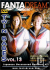 Twin Babes 13 Porn Movie