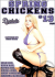 Spring Chickens 13 Porn Movie