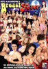 Breast Fever 2 Porn Movie