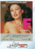 F and Lots of It Porn Movie