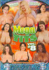 Mega Tits 8 Porn Video