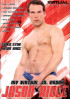 My Virtual Jr Daddy Jason Ridge Porn Movie