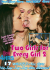 Two Girls For Every Girl 2 Porn Movie
