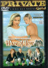 House of Love Porn Movie