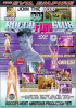 Rocco Fun Club Porn Movie