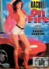 Racquel On Fire Porn Movie