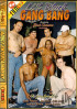 Lil Black Gang Bang Porn Movie
