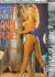 Anal Planet Porn Movie