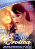 Blue Erotica Porn Video
