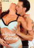 Playgirl Without Restraint Porn Video