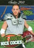 Hot Jocks Nice Cocks 4 Porn Movie