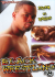 Black Wrestling 8 Porn Video